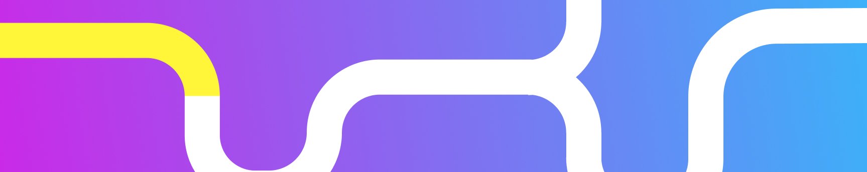 Doraplusintermezzzo2