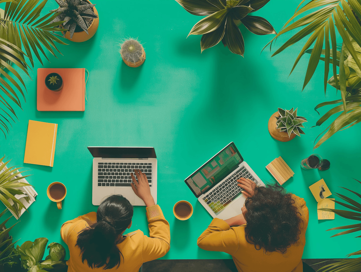 A877cc37d40ea8cda3eaa501582dab816466507c