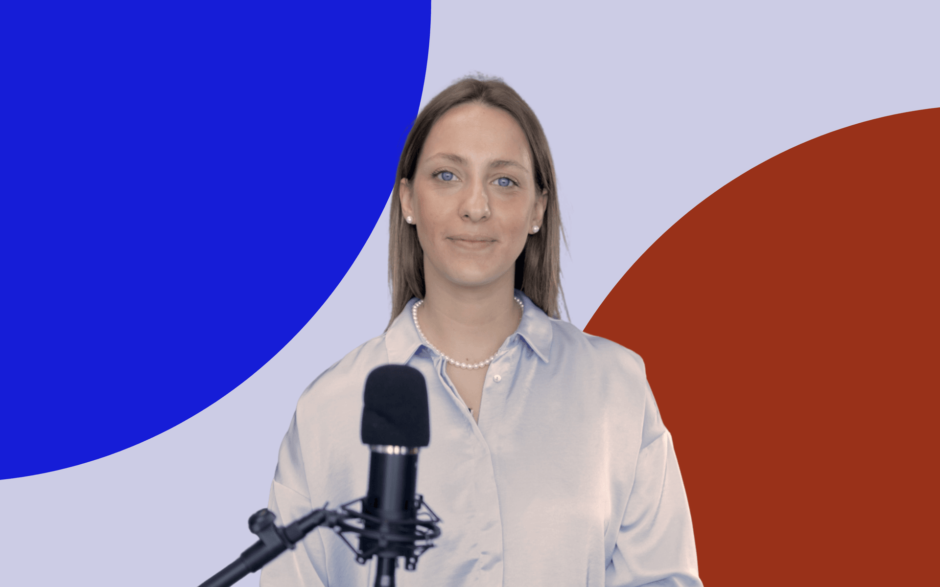 Cover Dora Dimensioni Sito