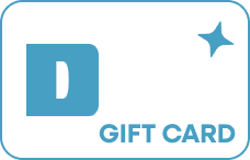 Gift3
