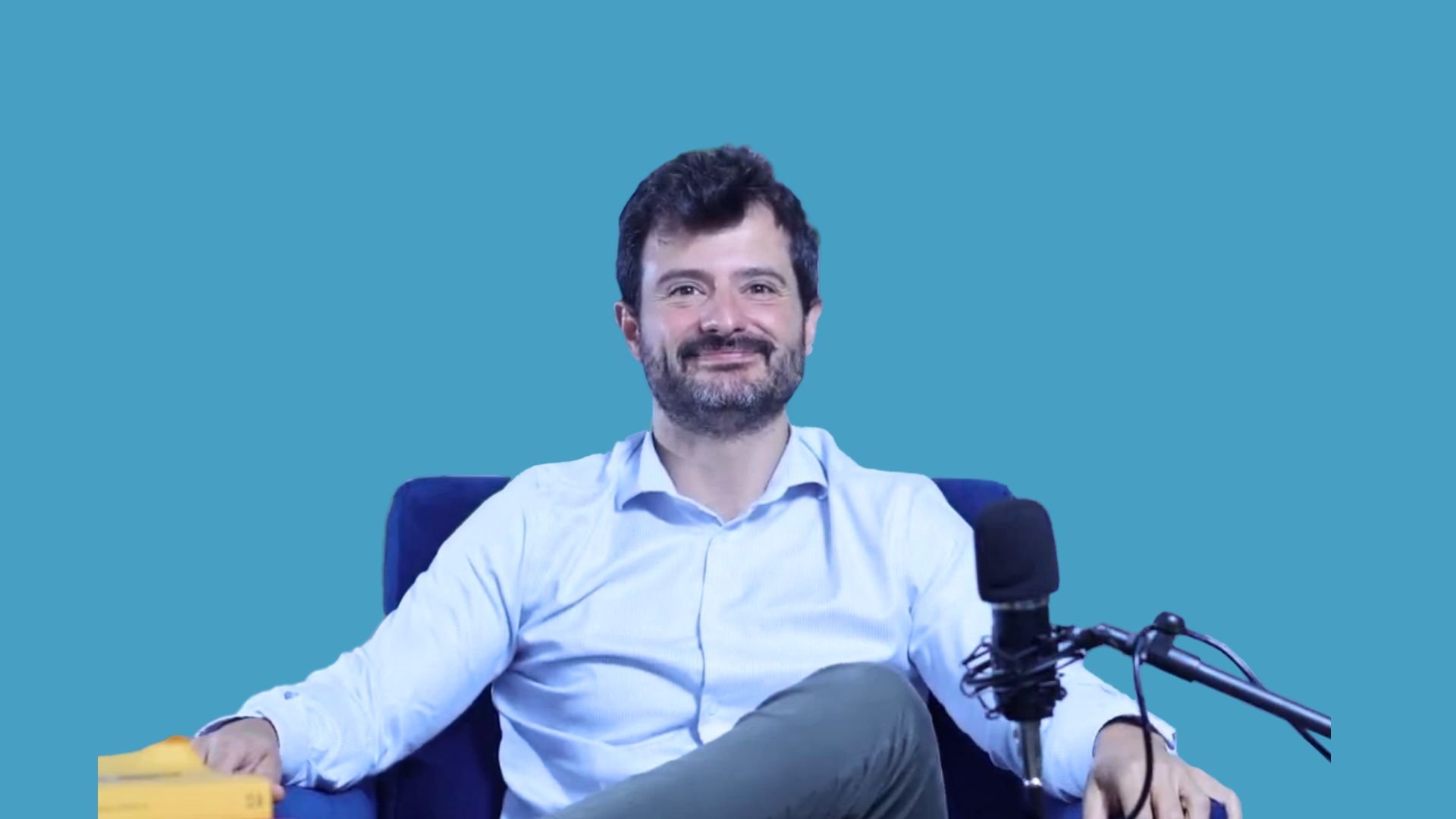 Cover Giovannigasparini