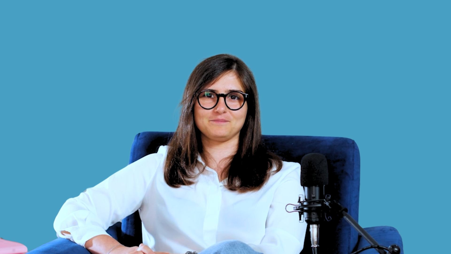 Comeverificareidati Cover